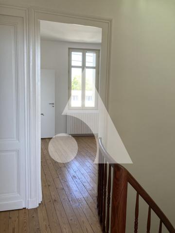 Maison 4 pièces 100.42 m2