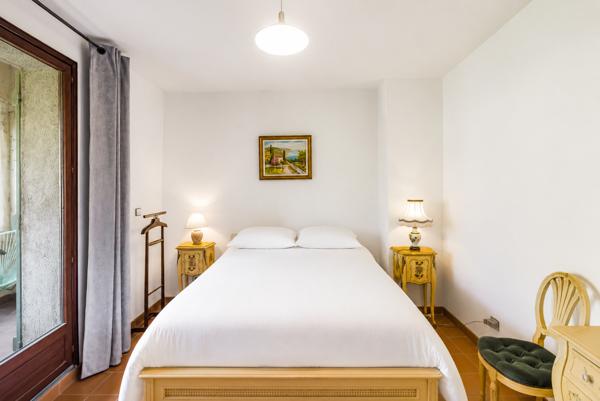 Vente Villa de luxe Mandelieu-la-Napoule 6 Pièces 130 m²