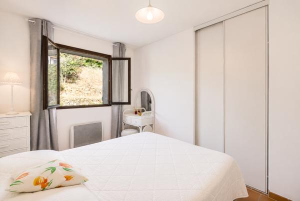 Vente Villa de luxe Mandelieu-la-Napoule 6 Pièces 130 m²