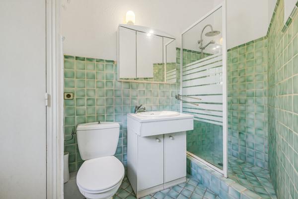 Vente Villa de luxe Mandelieu-la-Napoule 6 Pièces 130 m²