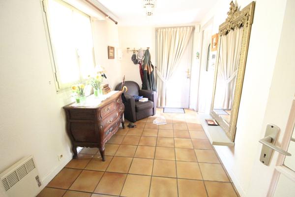 Maison - 6 pièces - 176 m²