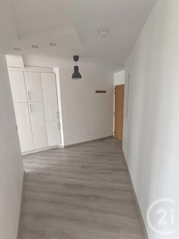 Appartement F4 Dupleix à vendre  4 pièces - 80,42 m 2   MASSY  - 91
