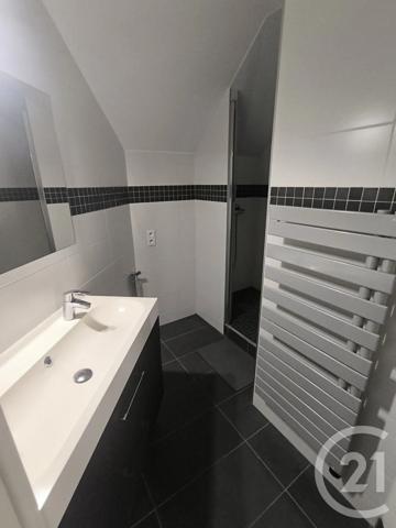 Appartement F4 Dupleix à vendre  4 pièces - 80,42 m 2   MASSY  - 91