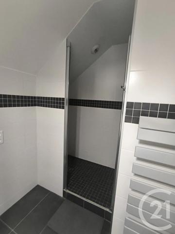 Appartement F4 Dupleix à vendre  4 pièces - 80,42 m 2   MASSY  - 91