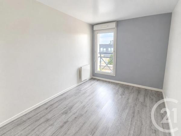 Appartement F4 Dupleix à vendre  4 pièces - 80,42 m 2   MASSY  - 91
