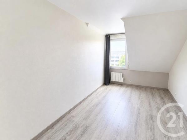 Appartement F4 Dupleix à vendre  4 pièces - 80,42 m 2   MASSY  - 91