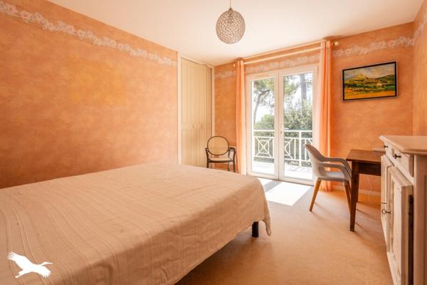 Maison à vendre |  Soulac-sur-Mer |  7 pièces | 182 m²