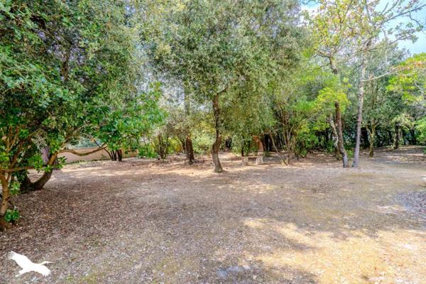 Maison à vendre |  Soulac-sur-Mer |  7 pièces | 182 m²