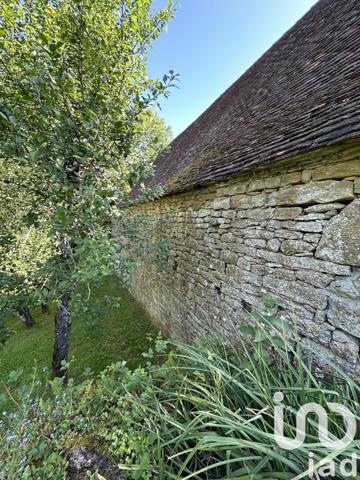 Maison à vendre 4 pièces 140 m² Lavergne