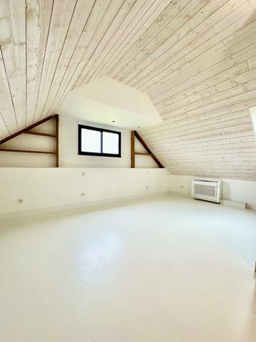 Maison 7 pièces 170 m2
