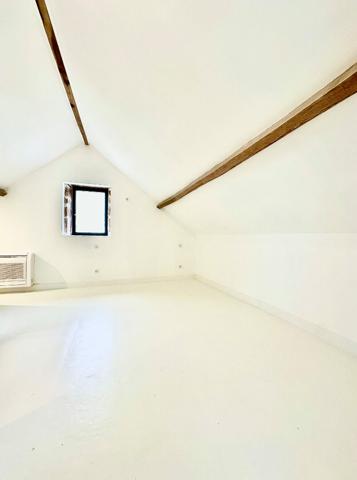 Maison 7 pièces 170 m2