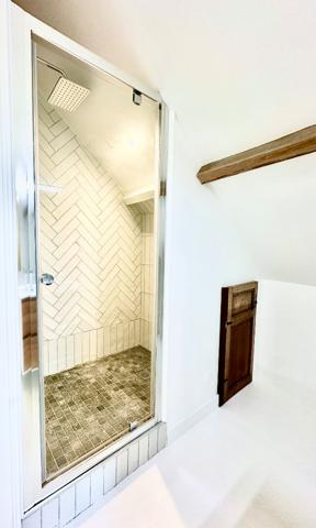 Maison 7 pièces 170 m2