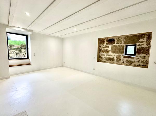 Maison 7 pièces 170 m2