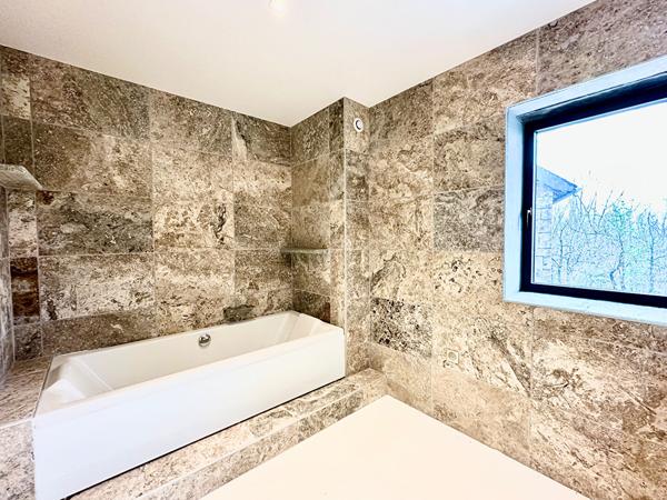 Maison 7 pièces 170 m2