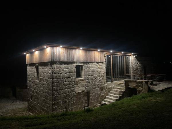 Maison 7 pièces 170 m2