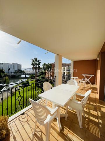 VENTE APPARTEMENT 66 M2 A SAINTE-MAXIME ( 83120 )