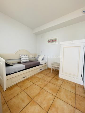 VENTE APPARTEMENT 66 M2 A SAINTE-MAXIME ( 83120 )