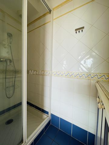 VENTE APPARTEMENT 66 M2 A SAINTE-MAXIME ( 83120 )