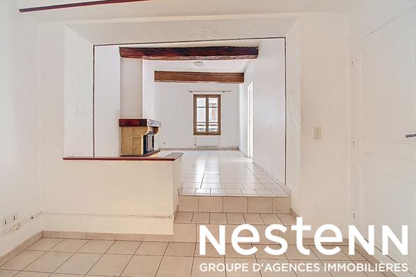 A vendre: Immeuble de rapport - 69430 BEAUJEU