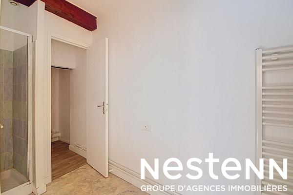 A vendre: Immeuble de rapport - 69430 BEAUJEU