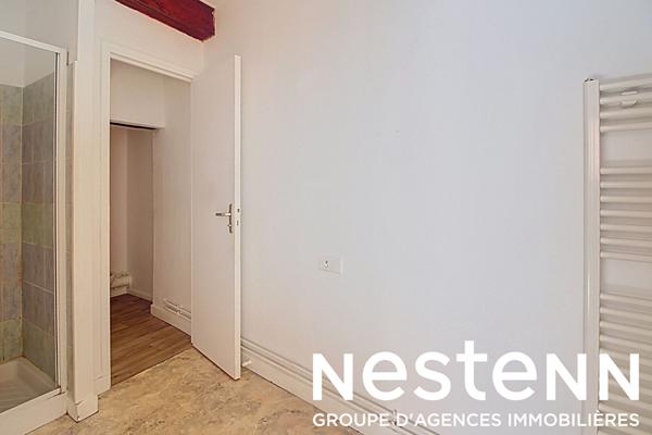 A vendre: Immeuble de rapport - 69430 BEAUJEU