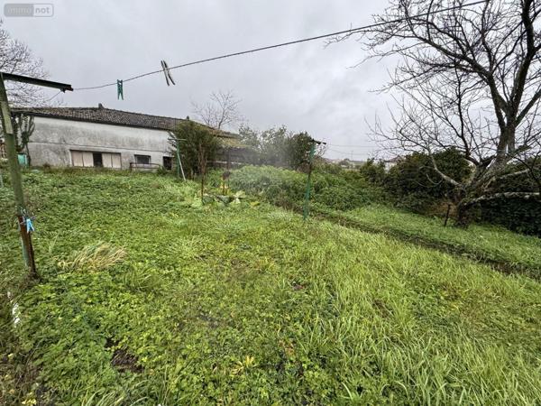 Maison individuelle à vendre à Tavaux dans le Jura (39500), ref : VM3606-39032