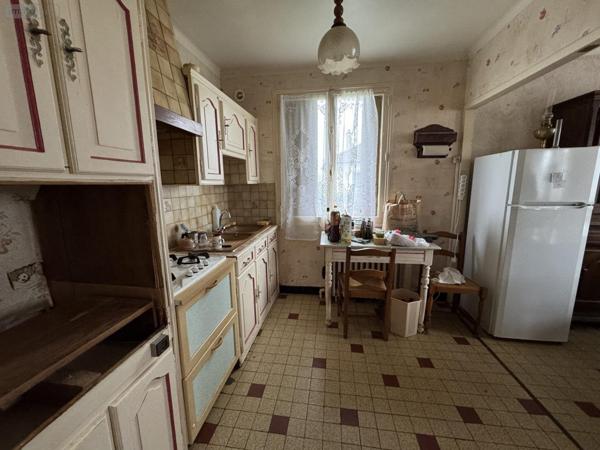 Maison individuelle à vendre à Tavaux dans le Jura (39500), ref : VM3606-39032