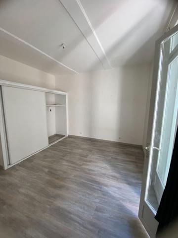 Appartement BEDARIEUX 5 pièce(s) 118,20 m2