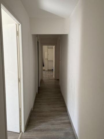 Appartement BEDARIEUX 5 pièce(s) 118,20 m2