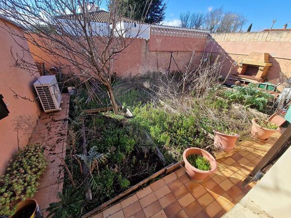 Maison  en vente - Aude - 11