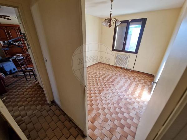 Maison  en vente - Aude - 11