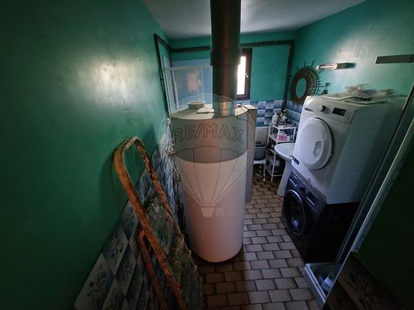 Maison  en vente - Aude - 11