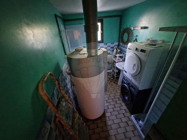 Maison  en vente - Aude - 11