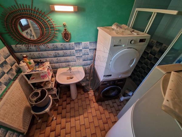 Maison  en vente - Aude - 11