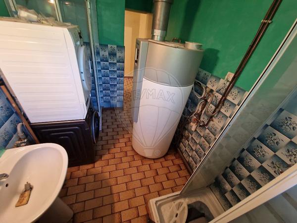 Maison  en vente - Aude - 11