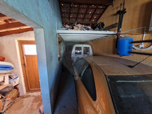 Maison  en vente - Aude - 11