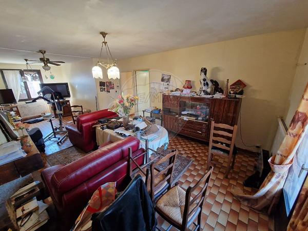 Maison  en vente - Aude - 11