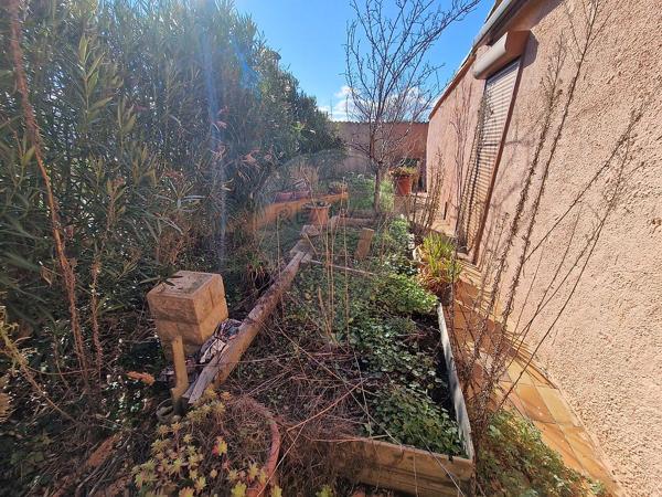 Maison  en vente - Aude - 11