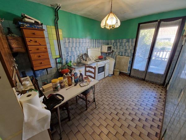 Maison  en vente - Aude - 11