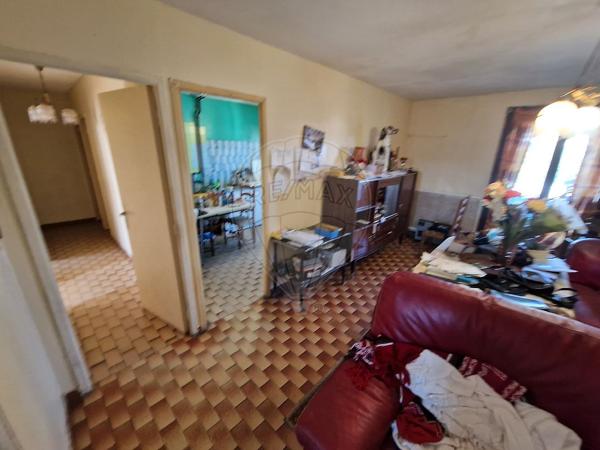 Maison  en vente - Aude - 11