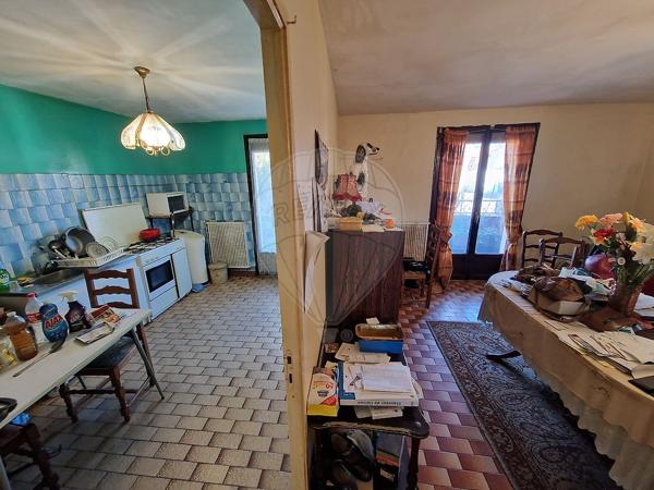 Maison  en vente - Aude - 11
