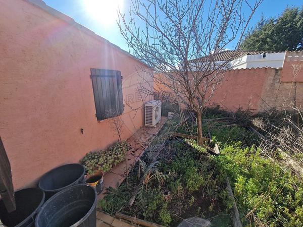 Maison  en vente - Aude - 11