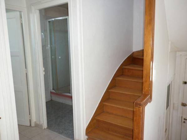 Maison à louer    2 pièces •  Coulommiers