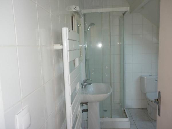 Maison à louer    2 pièces •  Coulommiers