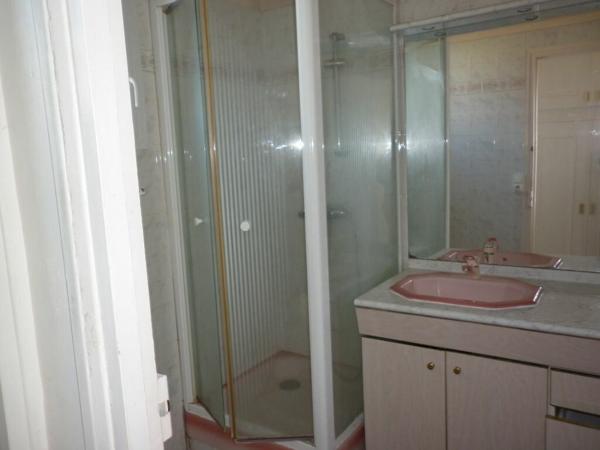 Maison à louer    2 pièces •  Coulommiers