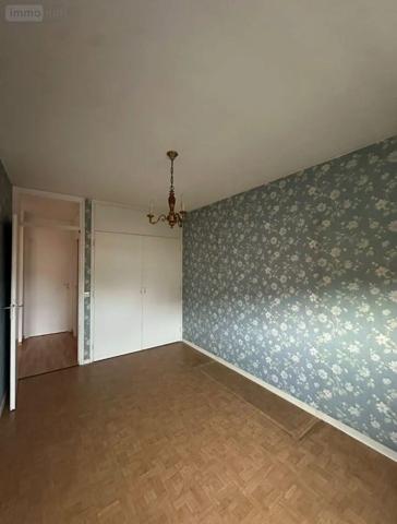 Achat - Appartement Lille 59000 3 pièces 84 m 2