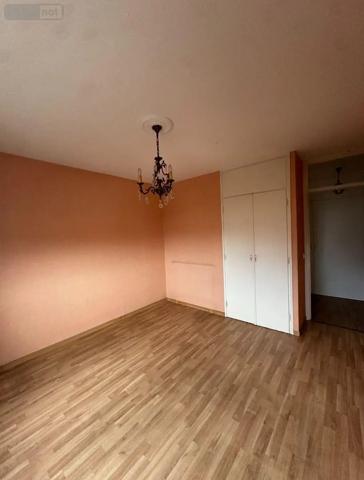Achat - Appartement Lille 59000 3 pièces 84 m 2