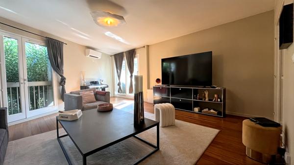 Appartement à vendre à Avignon (84000) - Vaucluse