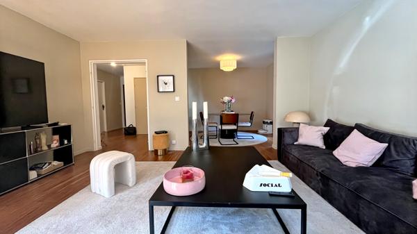 Appartement à vendre à Avignon (84000) - Vaucluse