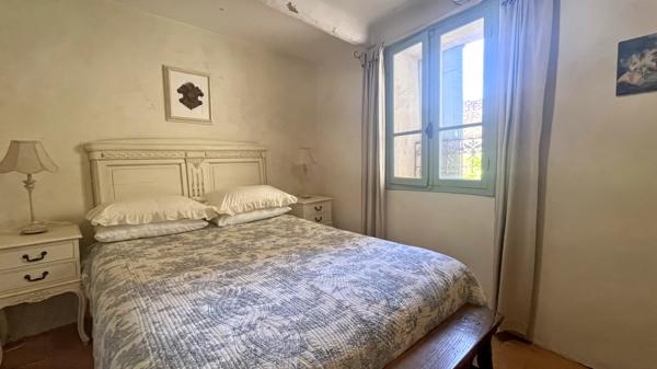 Appartement à vendre à Avignon (84000) - Vaucluse